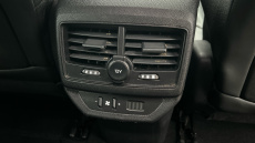 Peugeot 5008 1.2 PureTech Allure 5dr EAT8 Petrol Estate